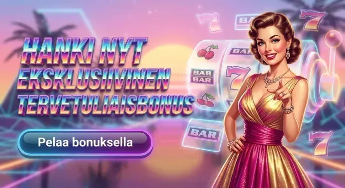 Chillspins Casino